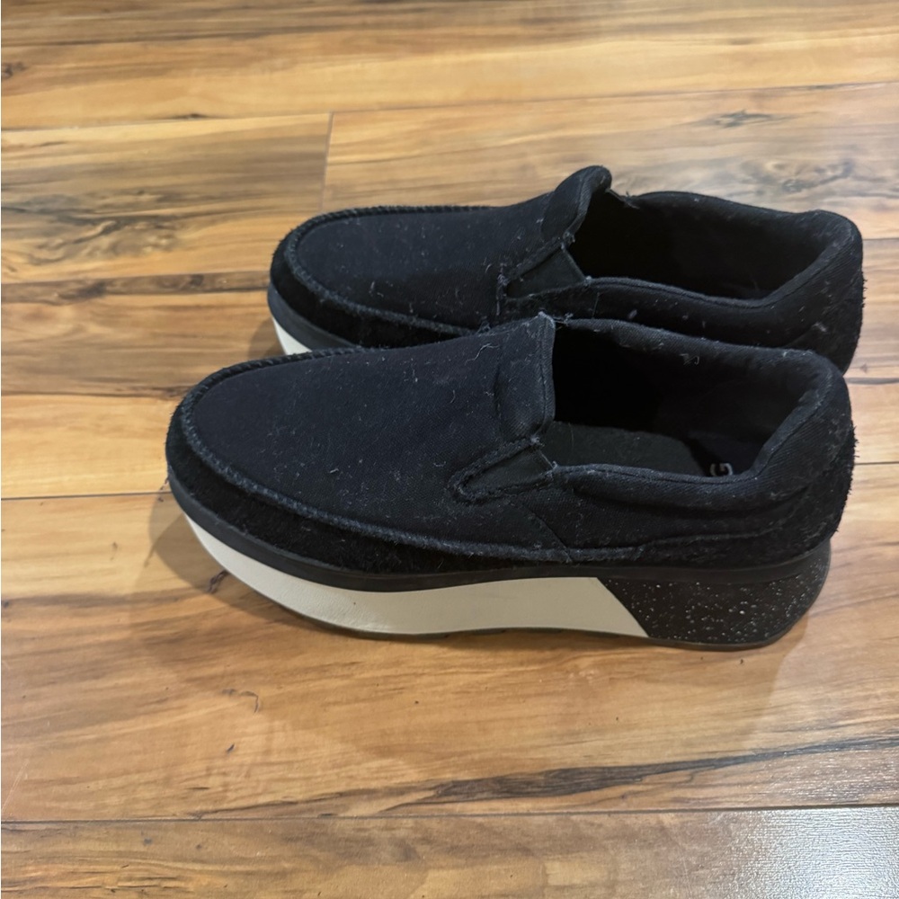 UGG australia